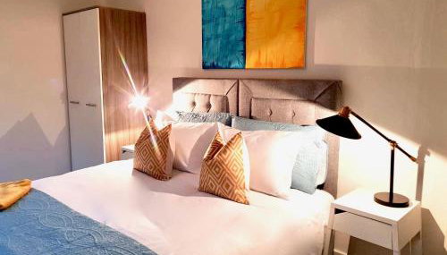 South Calder House - Foto 3