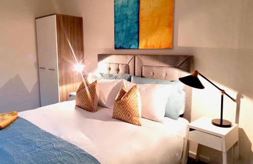 South Calder House - Foto 3