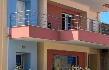 Sissi Olive home - Foto 28