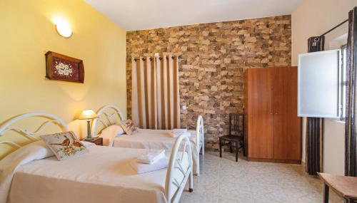 Casa dos Jotas - Foto 2