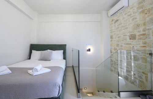 Stone Project Villa - Foto 21