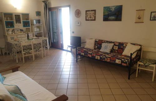 Santa Teresa - Verdemela - Photo 17