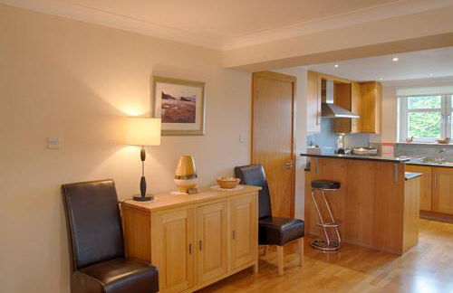 Links Apartment - Foto 31