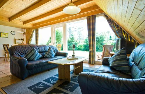 Ferienhof Ebsen - Foto 9