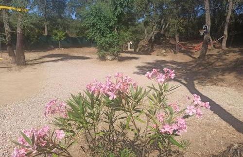 Chalet en entorno Natural de la Costa Brava - Foto 45