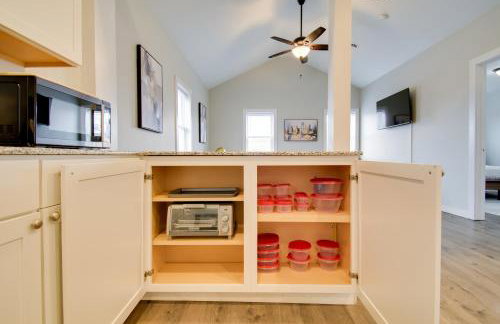 Less Than 1 Mi to Lake Ontario Oswego Group Retreat - Foto 10