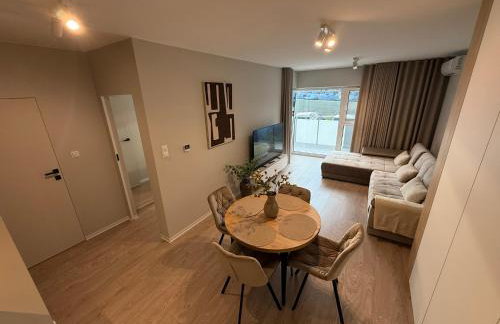 Apartament 345 - Foto 10