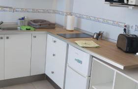 La casita blanca del mar - Foto 6