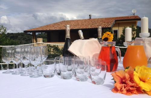 Antica Tindari - Foto 59