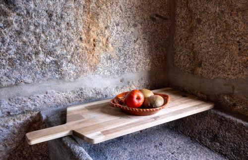 Quinta das Amendoeiras - Foto 67