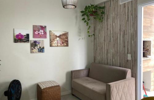 Praia de Palmas Ville - Photo 12