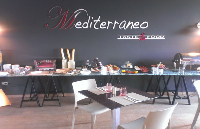 Ona Aucanada Club - Foto 54