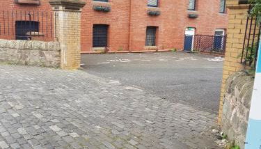 The Maltings - Foto 3