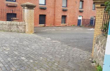 The Maltings - Foto 3