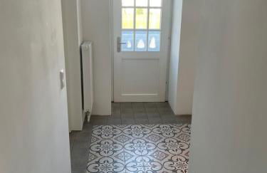 Speicher-Appartement - Foto 19