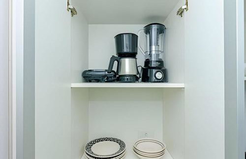 1Q Completo Próx Pequeno Príncipe, Muito Estiloso by UROOMS - Foto 33