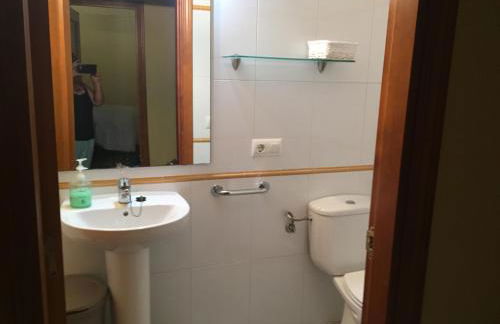 La Fusteria del Casat - Foto 61