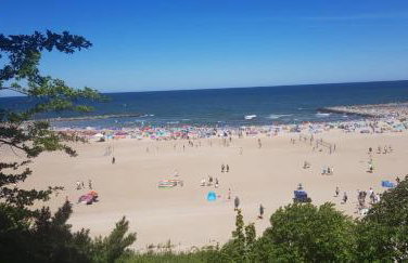 Ozi-Holiday - Foto 19