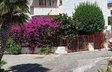 C e G House - Foto 1