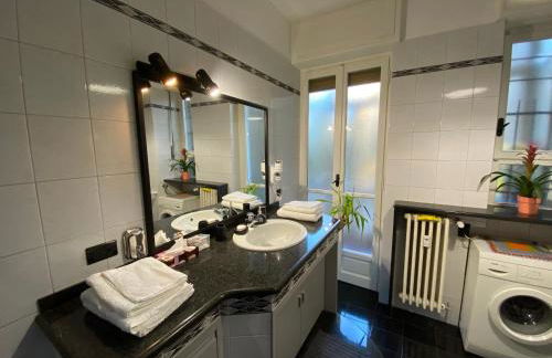 House Torêt - Foto 9