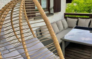 Ferienhaus Regeneration bayerischer Wald - Photo 29