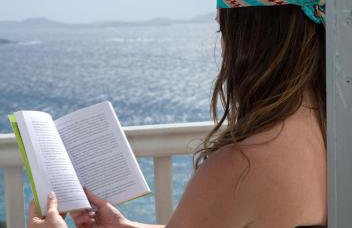 Amelie Suites Mykonos - Foto 12