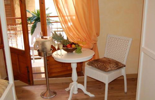 Al Vicoletto - Foto 60