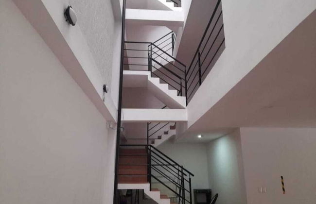 Balcones de la Rivera - Foto 53