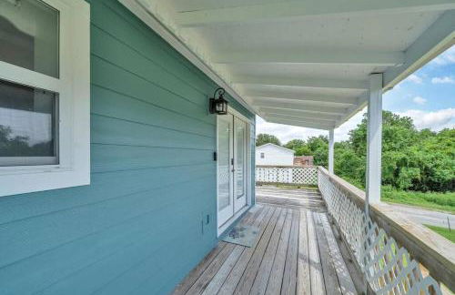 Nearby Beach l Friends & Family l Pet-Friendly - Photo 24