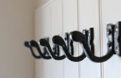 The Cider Press, Motcombe, Shaftesbury - Foto 6