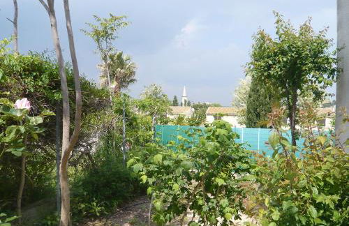 Holiday Home Les Hauts de Grimmal by Interhome - Foto 58