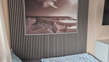 Ferienwohnung Ulmrich - Foto 4