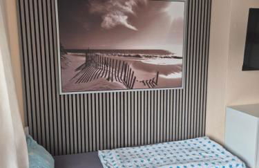 Ferienwohnung Ulmrich - Foto 4