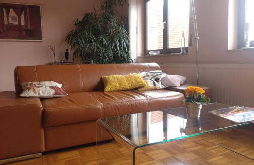 Kraewelhof - Foto 41