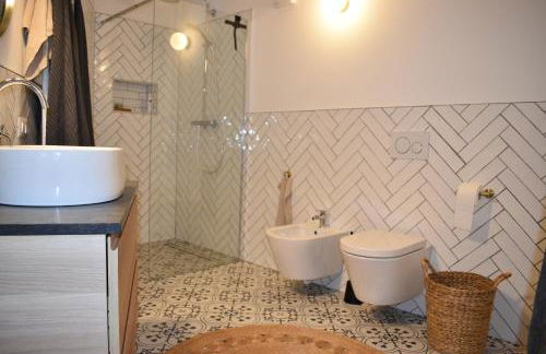 Apartment Monte e Lago - Foto 14