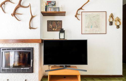 Orobie Master Guest apartment - Foto 17