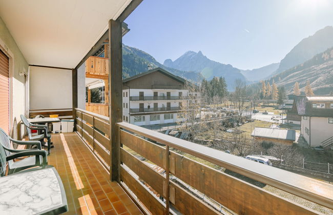 Cesa Lucilla - Foto 19