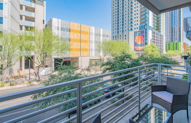 ROVE LIVING/KL - Linear - Foto 44