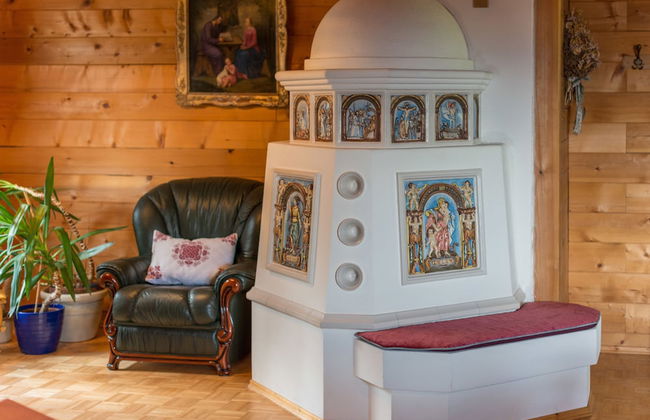 Meine Heimat - Foto 2