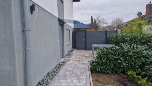 Willi´s Ferienwohnung - Foto 3