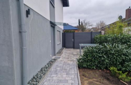 Willi´s Ferienwohnung - Foto 3