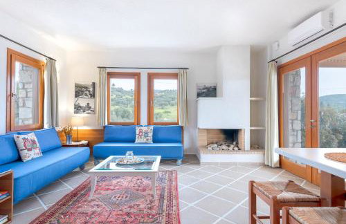 Villa Almira Luxury Apartments - Foto 20