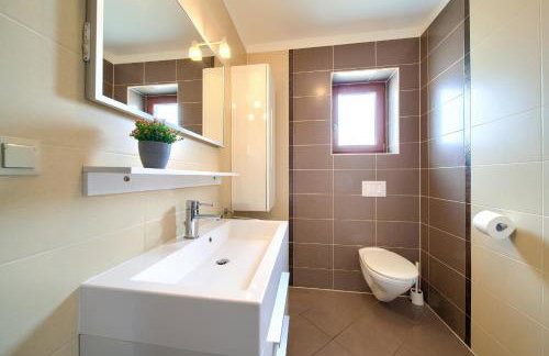 Villa Maya - Foto 14