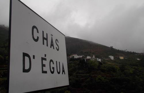 Casa da Quelha - Foto 48