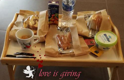 Iliana's house - Photo 17