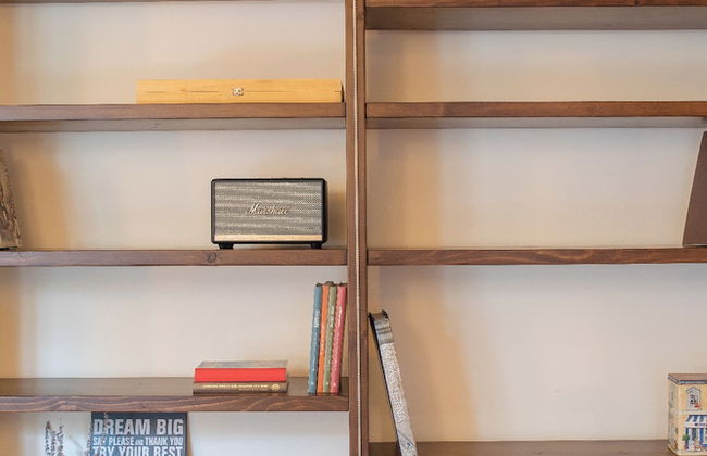 Kalista Superior Apartment by Airstay - Foto 35