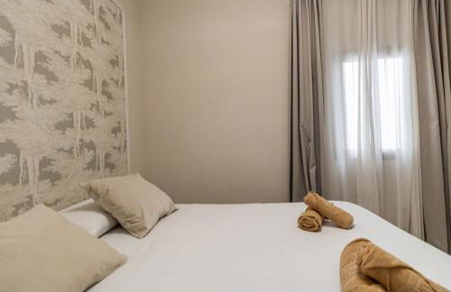 Harbor & Sea View Agaete - Foto 8