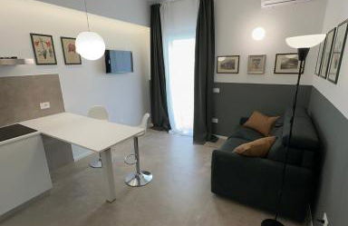 Luca's Home - Foto 12