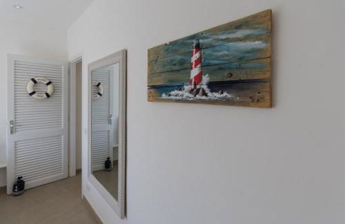 Rapallo Summer House - Foto 23