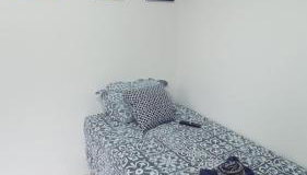 Vaccani Apart - Photo 4